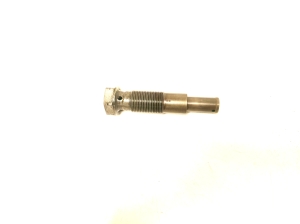 Mercedes Benz CLA-Class W117 (2013–2019) Mootori vooluring A0009938276 - 4