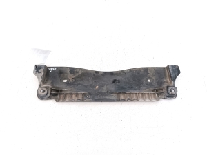 Skoda Octavia III (2013–2019) Front underbody protection 5Q0825230J - 2