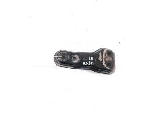Skoda Octavia III (2013–2019) Other bracket 5Q0199518E - 2