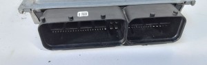 Motorsteuergerät - 03F906070HP