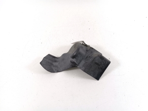   Other shield  - 5Q1614321 