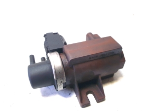Citroen C4 Picasso (2007–2013) Muu vaakumosa 96525701 - 2