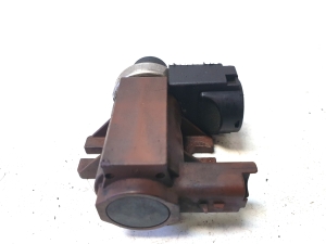 Citroen C4 Picasso (2007–2013) Muu vaakumosa 96525701 - 3