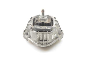 BMW 3 SERIES E90 (2004–2013) Mootoripadi 13981112 - 4