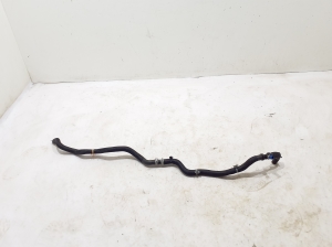 Radiator hose - 215026UM5B