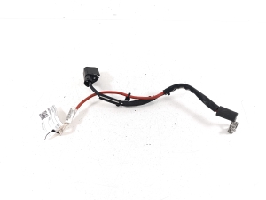 Skoda Octavia III (2013–2019) Pluskabel 5Q0971228A - 2