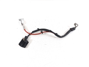   Positive cable  - 5Q0971228A 