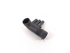 Skoda Octavia III (2013–2019) Luftansaugschlauch 04E129651D - 2