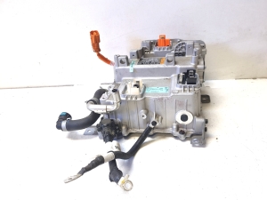 Inverter - 366003DAM0