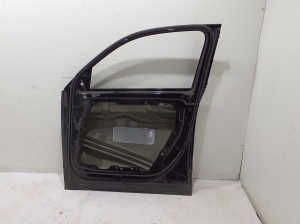 Mercedes Benz GLB X247 (2019–2026) Esiuks A2477221001 - 2