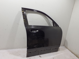 Mercedes Benz GLB X247 (2019–2026) Esiuks A2477221001 - 4