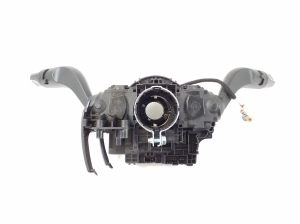 TOYOTA Sienna XL40 (2021–2026) Wickelfeder (Schleifring) 934K5P6640 - 3