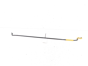 Skoda Octavia III (2013–2019) Hood prop/gas strut 5E0823363 - 2