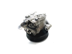 Ford Transit (2012–2026) Pompe de direction assistée GK213A696BB - 2