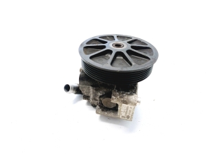   Roolivõimendi pump  - GK213A696BB 