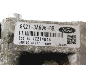Ford Transit (2012–2026) Pompe de direction assistée GK213A696BB - 4