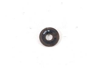 Skoda Octavia III (2013–2019) Rear spring support 5Q0512149A - 2