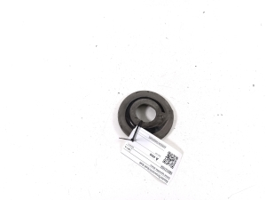   Federstütze hinten  - 5Q0512149A 