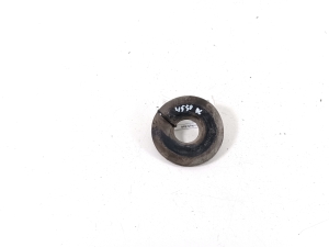 Skoda Octavia III (2013–2019) Rear spring support 5Q0512149A - 2