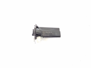 Antenna amplifier - A2048205575