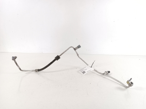   A/C hose  - 3Q0816741F 