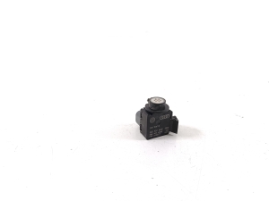   Sonstiger Sensor  - 5Q0907643C 