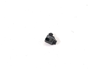Skoda Octavia III (2013–2019) Other sensor 5Q0907643C - 2