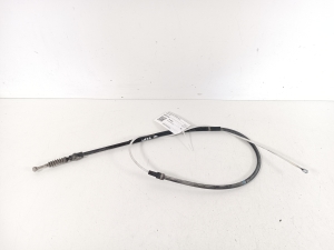   Handbremsseil  - 5Q0609721AQ 