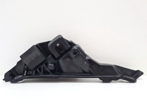 Trunk lid stopper - 51247390422