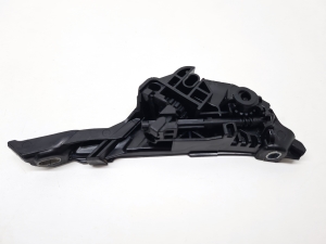 BMW 5 SERIES G31 (2017–2026) Trunk lid stopper 51247390422 - 3