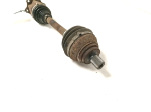 Volkswagen Passat B8 (2014–2023) Front drive shaft and its parts 3Q0407271AC - 3