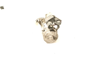 Volkswagen Passat B8 (2014–2023) Starter 02E911024J - 4
