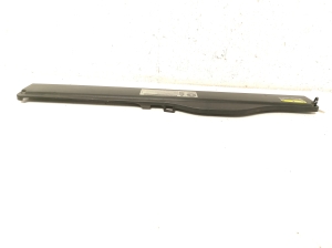 Volkswagen Passat B8 (2014–2023) Kapotialune kate 5Q0129954 - 5
