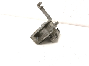 Volkswagen Passat B8 (2014–2023) Motorlager 3Q0199262J - 3