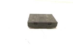 Volkswagen Passat B8 (2014–2023) Module de commande 3Q0959435D - 2