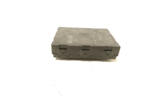 Volkswagen Passat B8 (2014–2023) Module de commande 3Q0959435D - 4