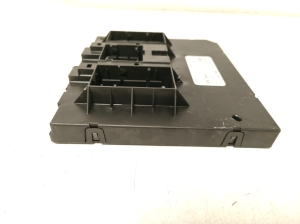 Volkswagen Passat B8 (2014–2023) Mugavusmoodul 5Q0937086BF - 4