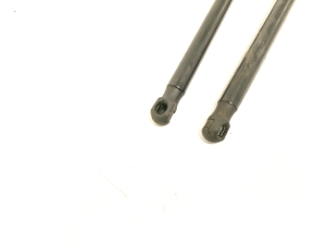 Volkswagen Passat B8 (2014–2023) Hood prop/gas strut 3G0823359A - 2
