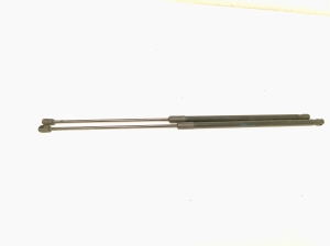 Volkswagen Passat B8 (2014–2023) Hood prop/gas strut 3G0823359A - 5