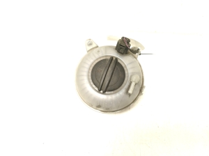 Volkswagen Passat B8 (2014–2023) Ausgleichsbehälter 5Q0121407G - 3
