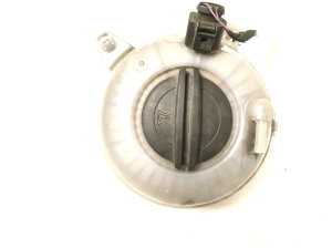 Volkswagen Passat B8 (2014–2023) Ausgleichsbehälter 5Q0121407G - 4