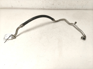   Tube de climatiseur de voiture 