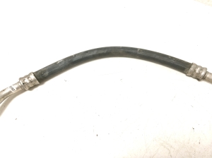 Volkswagen Passat B8 (2014–2023) Klimaleitung 3Q0816743D - 5