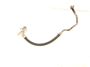 Volkswagen Passat B8 (2014–2023) Klimaleitung 3Q0816721G - 2