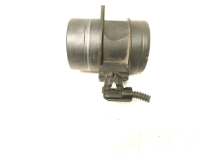 Volkswagen Passat B8 (2014–2023) Õhuvoolu andur 03L906461A - 2
