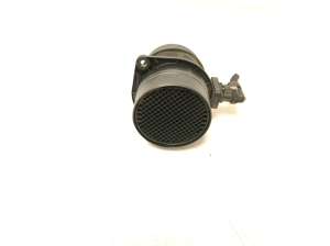 Volkswagen Passat B8 (2014–2023) Õhuvoolu andur 03L906461A - 5