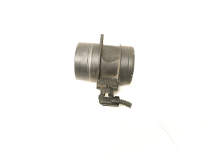   Débitmètre d’air 