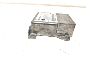 Mercedes Benz CLS-Class 218 (2011–2018) Airbag module A2189015200 - 2