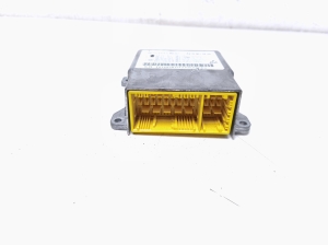 Mercedes Benz CLS-Class 218 (2011–2018) Airbag module A2189015200 - 4
