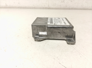Mercedes Benz CLS-Class 218 (2011–2018) Airbag module A2189015200 - 5